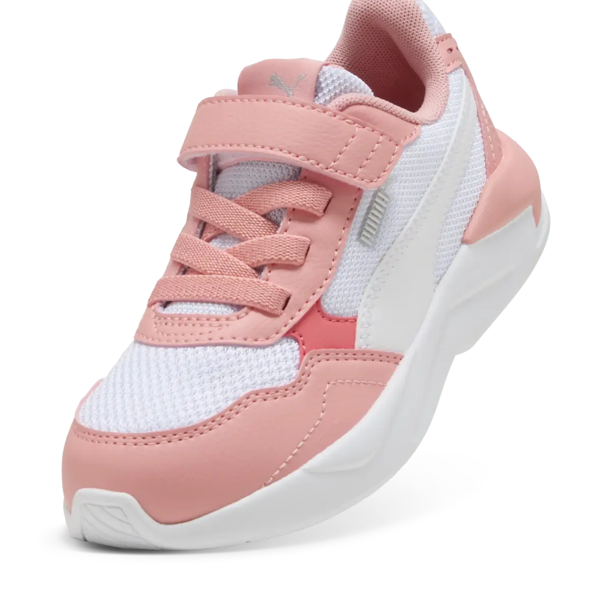 Puma X-Ray Speed Lite AC+ PS Unisex Spor Ayakkabı & Sneaker