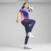 Puma FUTURE 7 ULTIMATE VOL. FG/AG Erkek Krampon