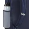 PUMA BUZZ Backpack Mavi Unisex Sırt Çantası