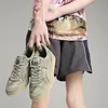 Puma Indoor Dstrsd Kidsuper Unisex Spor Ayakkabı & Sneaker