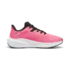 Puma Skyrocket Lite Unisex Yürüyüş ve Koşu Ayakkabısı