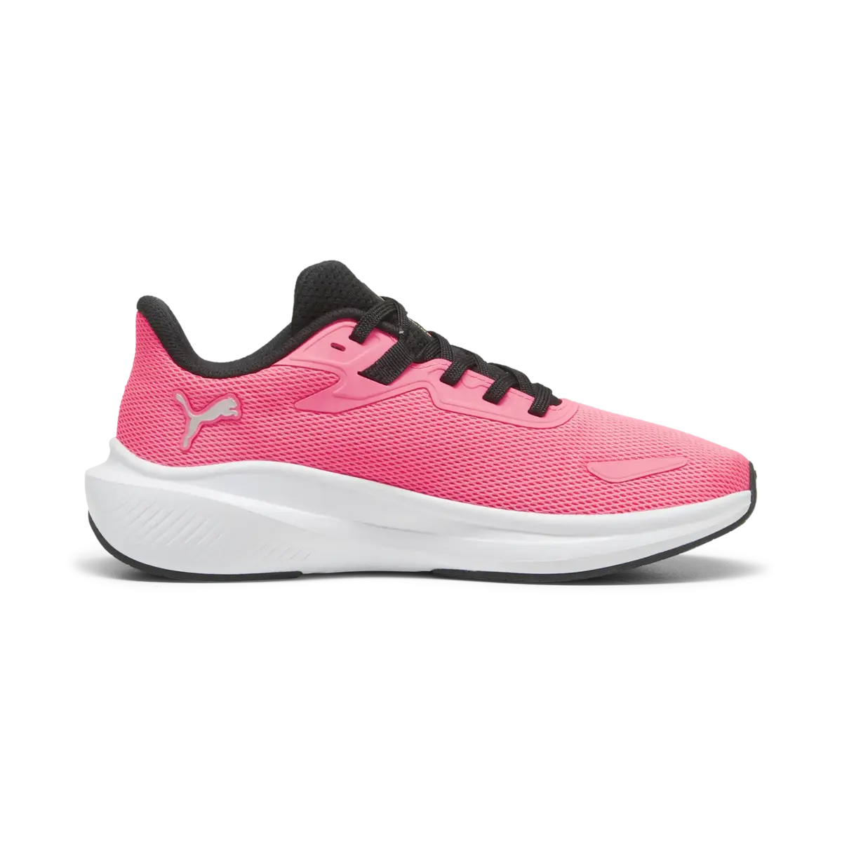 Puma Skyrocket Lite Unisex Yürüyüş ve Koşu Ayakkabısı