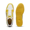 Puma Rebound v6 Low Beyaz Erkek Spor Ayakkabı