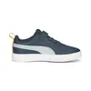 Puma Rickie AC PS Lacivert Çocuk/Unisex Günlük Spor Ayakkabı