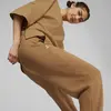 Puma Infuse Sweatpants Bej Kadın Eşofman Altı