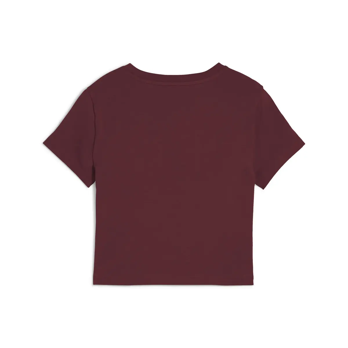 WARDROBE ESS Baby Tee WARDROBE ESS Baby Tee