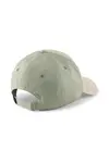 PUMA Archive Logo Label Cap Erkek Bej Şapka