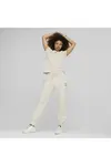 Puma Better Pants Fl Kadın Eşofman Altı