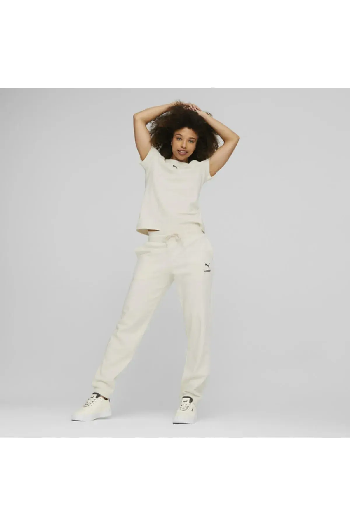 Puma Better Pants Fl Kadın Eşofman Altı