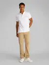 MONOLOGO POLO, 0K4