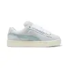 PUMA Suede XL Turkuaz Unisex Günlük Spor Ayakkabı