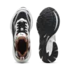 Puma Morphic Metallic Wns Kadın Spor Ayakkabı & Sneaker
