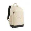 Puma Buzz Backpack Açık Kahve Unisex Sırt Çantası