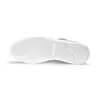 Puma Shuffle Lacivert Unisex Günlük Spor Ayakkabı