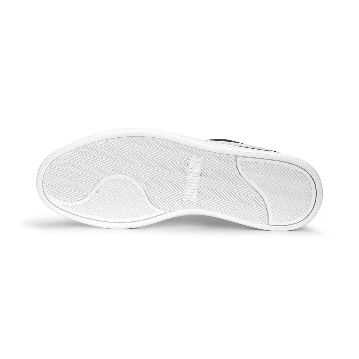 Puma Shuffle Lacivert Unisex Günlük Spor Ayakkabı