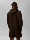 WOVEN SHORT, UB1