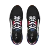 Puma Graviton Pro Erkek Spor Ayakkabı & Sneaker