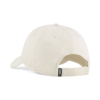 Puma ESS ELEVATED BB Cap Bej Unisex Şapka