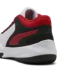 Court Pro 2
