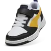 Puma Rebound V6 Lo AC+ PS Erkek Spor Ayakkabı & Sneaker