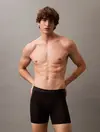 Calvin Klein BOXER BRIEF 3PK Erkek 3lü Boxer Set