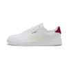 Puma Shuffle Unisex Spor Ayakkabı & Sneaker