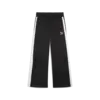 Puma T7 Low Rise Track Pants Siyah Kadın Eşofman Altı