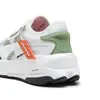 Puma MAPF1 AMG Extent Nitro Beyaz Unisex Günlük Spor Ayakkabı