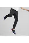 Puma Bmw Mms Mt7 Track Pants Siyah Erkek Eşofman Altı