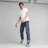Puma CA Pro Classic Beyaz Erkek Günlük Spor Ayakkabı