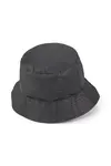 PUMA x MARKET Bucket Hat Unisex Siyah Balıkçı Şapka