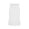 PUMA FUTURE.PUMA.ARCHIVE Skirt Beyaz Kadın Etek