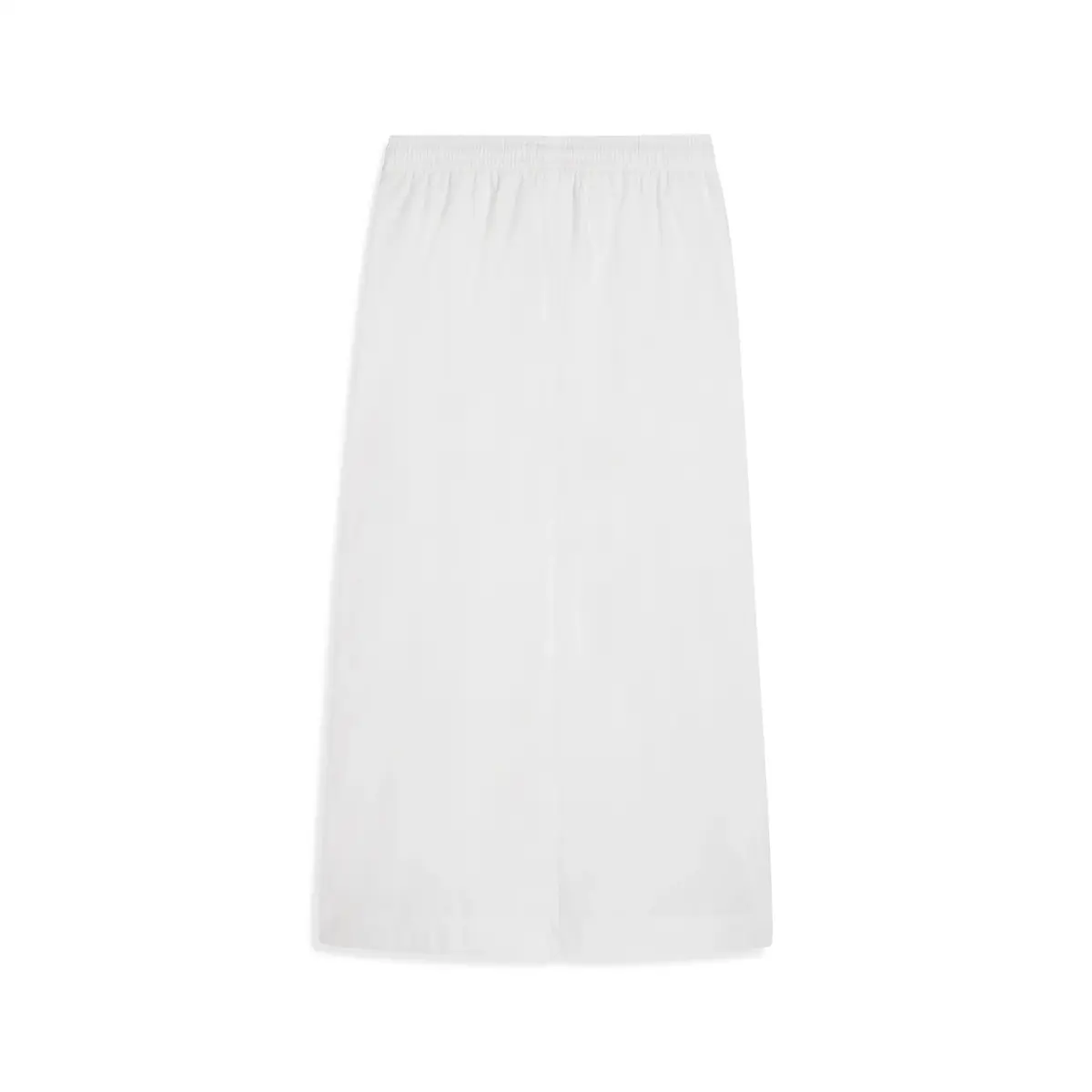 PUMA FUTURE.PUMA.ARCHIVE Skirt Beyaz Kadın Etek
