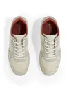 CLASSIC CUPSOLE TECH, 0F9