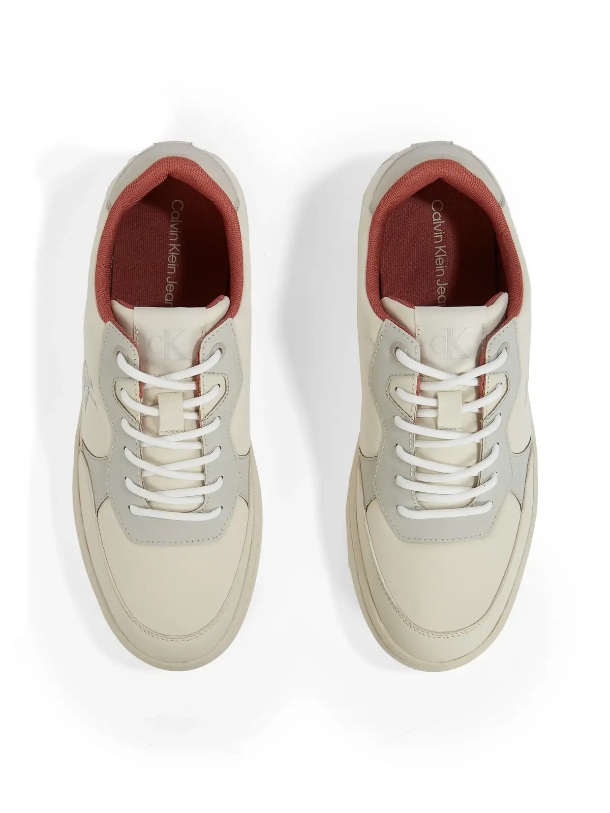 CLASSIC CUPSOLE TECH, 0F9