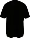 Calvin Klein RELAXED CREW TEE Erkek Siyah T-Shirt