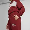 Puma SQUAD Pants TR Kadın Eşofman Altı