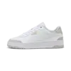 Puma CA Match Beyaz Erkek Spor Ayakkabı & Sneaker