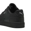 Puma Caven III TDP Siyah Erkek Spor Ayakkabı & Sneaker