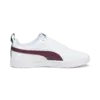 Puma Rickie Jr Erkek Spor Ayakkabı & Sneaker