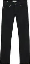 Calvin Klein Siyah Erkek Pantolon