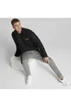 Puma PackLITE Jacket Siyah Erkek Şişme Mont