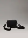 Calvin Klein Siyah Kadın Çanta & Cüzdan
