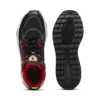 Puma Ferrari Trinity Mid WTR Siyah Erkek Spor Ayakkabı