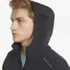 Puma M Pd Rct Hodded Sweat Jacket Erkek Fermuarlı Sweatshirt