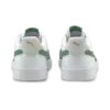 Puma Shuffle Beyaz Unisex Spor Ayakkabı