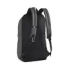 Puma Classics LV8 PU Backpack Siyah Unisex Sırt Çantası