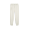 Puma BETTER CLASSICS Sweatpants Bej Kadın Eşofman Altı