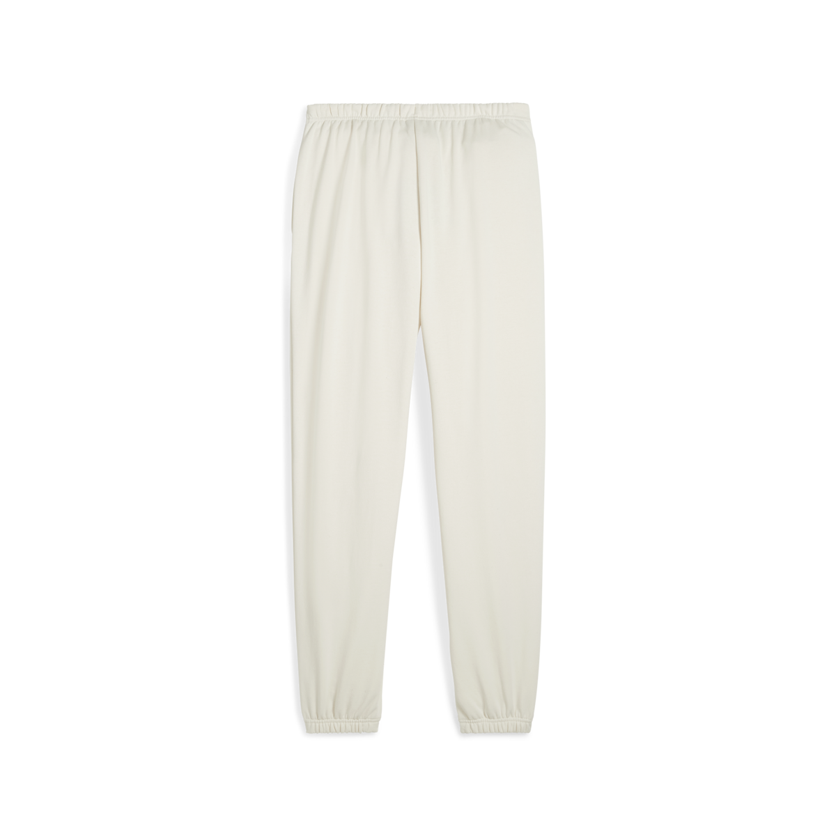 Puma BETTER CLASSICS Sweatpants Bej Kadın Eşofman Altı