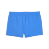 Puma SWIM MEN SHORT SHORTS 1 Mavi Erkek Mayo